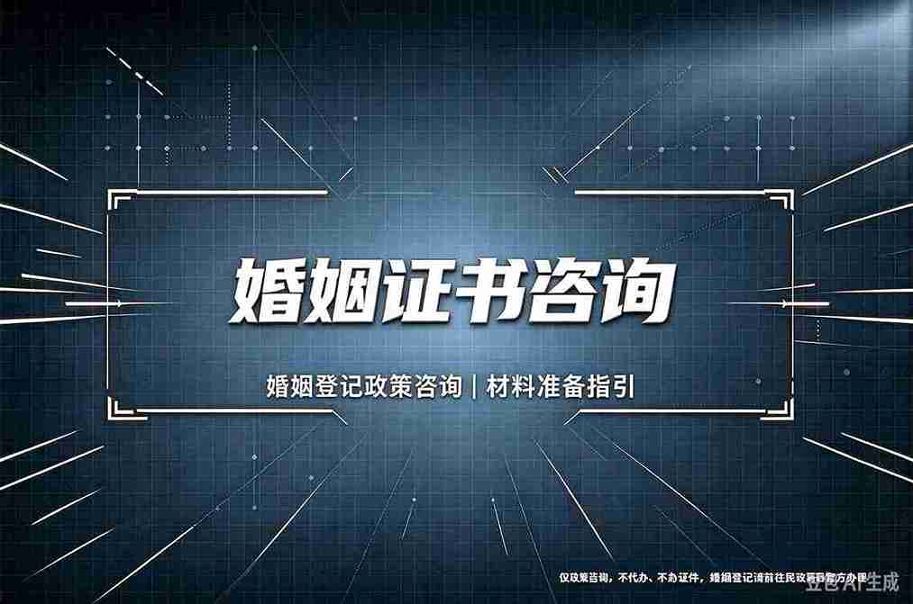 如何选择本地证件制作:一个创业者的真实踩坑指南